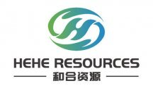 HEHE Resources